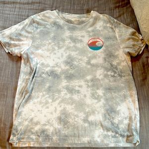 Old Navy men shirt size large